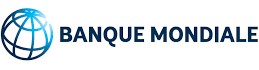 Banque Mondiale
