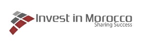 Invest in Morocco