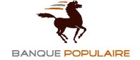 Banque Populaire