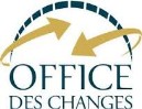 Office des Changes