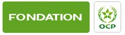 Fondation OCP
