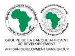 Banque Africaine de Développement