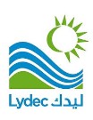 Lydec