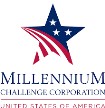 Millennium Challenge Corporation