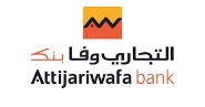 Attijariwafa Bank