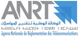 ANRT