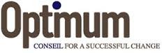 Optimum