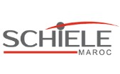 Schiele Maroc