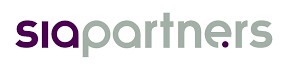 SIA Partners