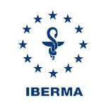 IBERMA