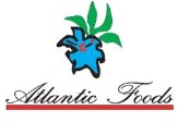 Atlantic Foods